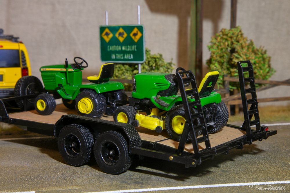BigTex Nomad 14EB-2453.jpg
