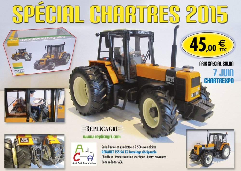 afficheModeleSalonChartres201545€.jpg
