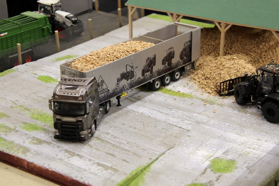 RB0A8651.JPG