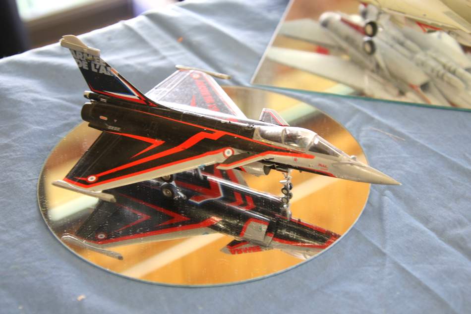RB0A8714.JPG