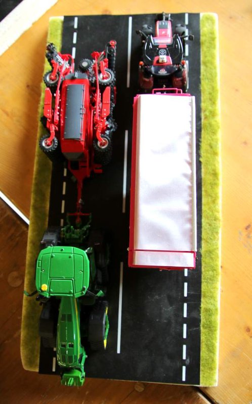 RB0A8953.JPG