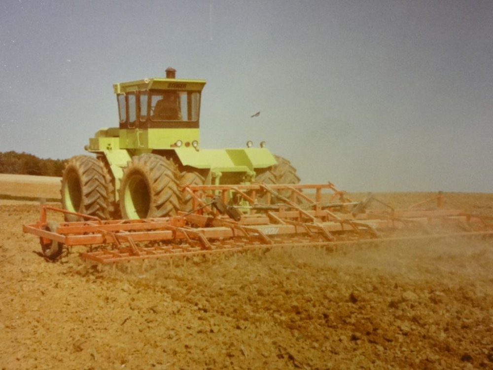 steiger vandel 015.JPG
