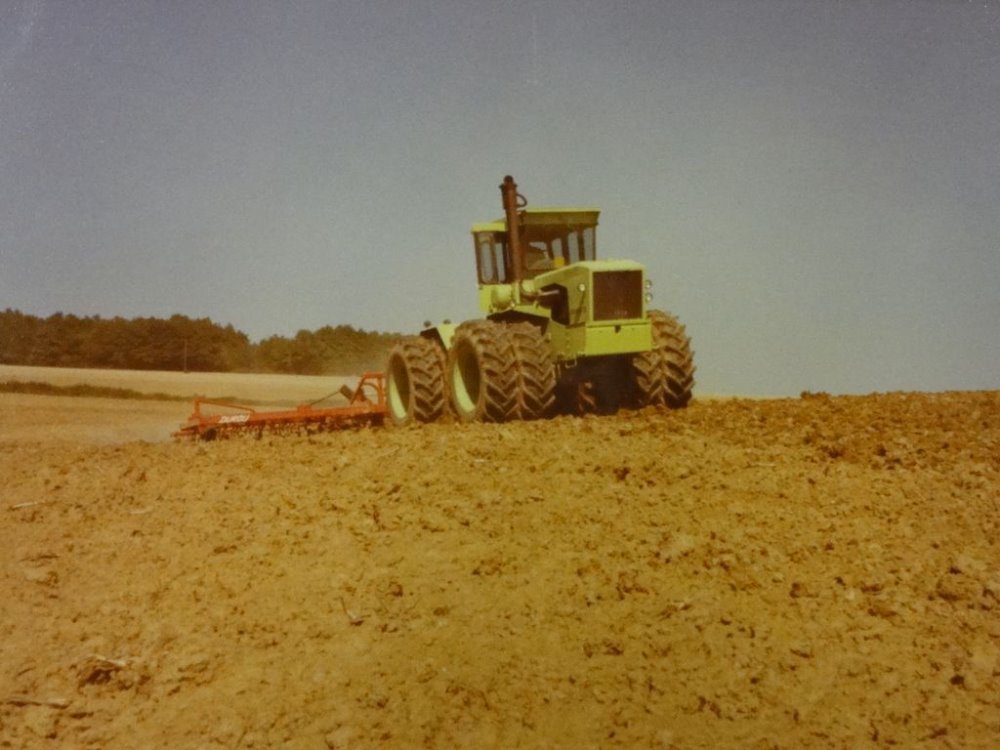 steiger vandel 024.JPG