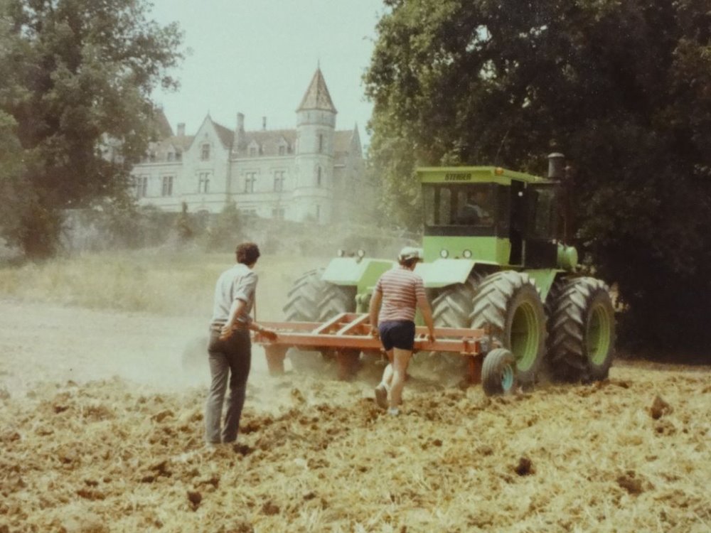 steiger vandel 2 004.JPG