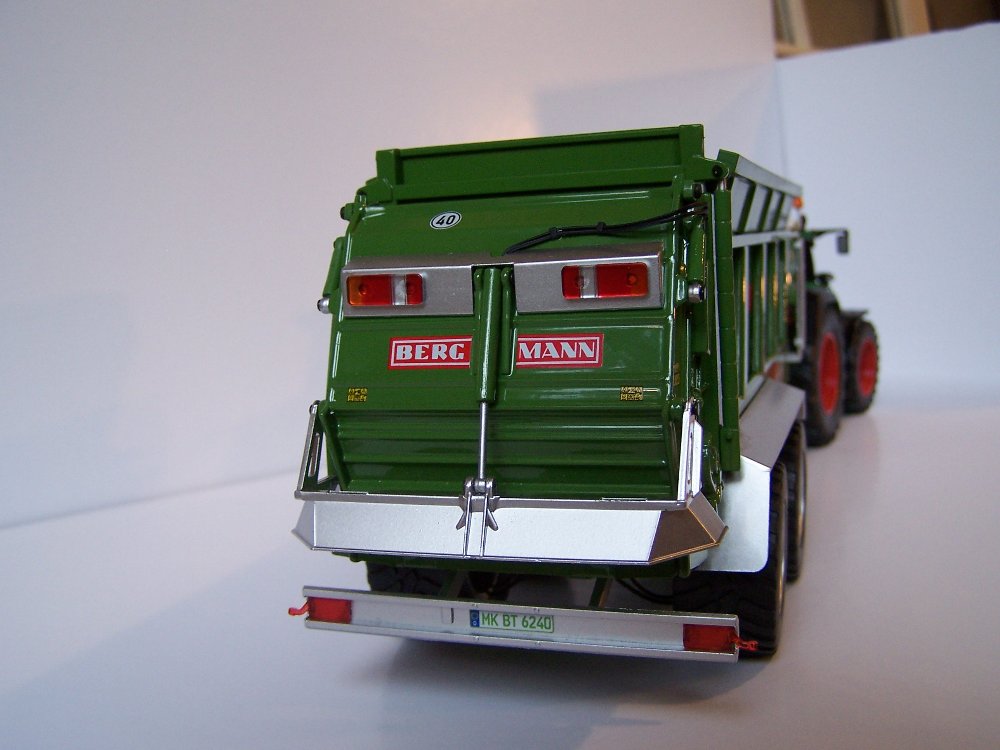 Bergmann 002.jpg