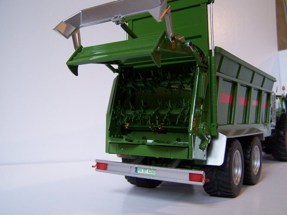 Bergmann 006.jpg