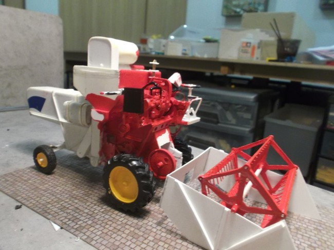 DSCF9172.JPG