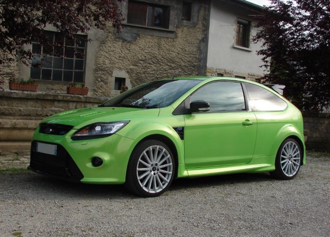 Focus RS.jpg