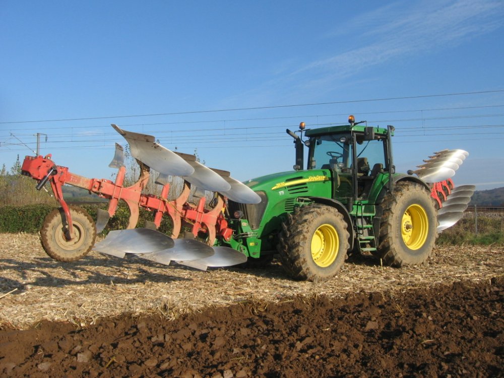 Agri Automne 2008 005.JPG