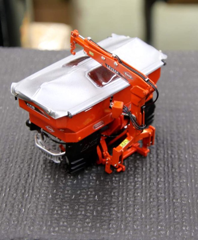 RB0A9471.JPG
