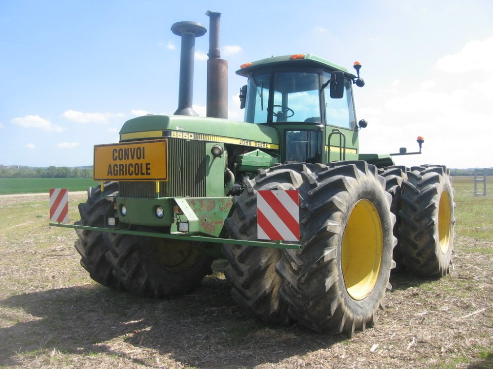 Articulés Niévre 066.JPG