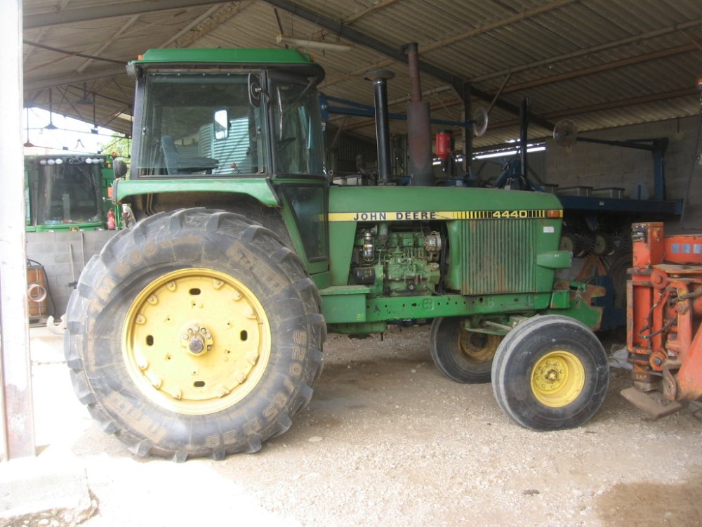 A trier 010.JPG