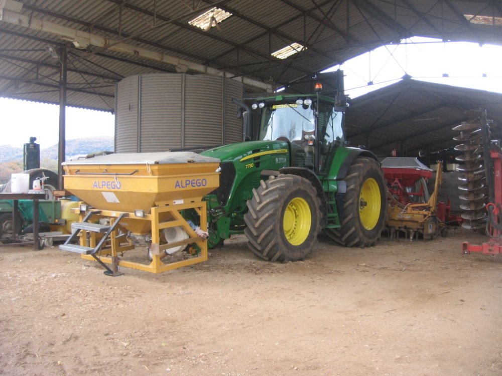 a trier 075.JPG