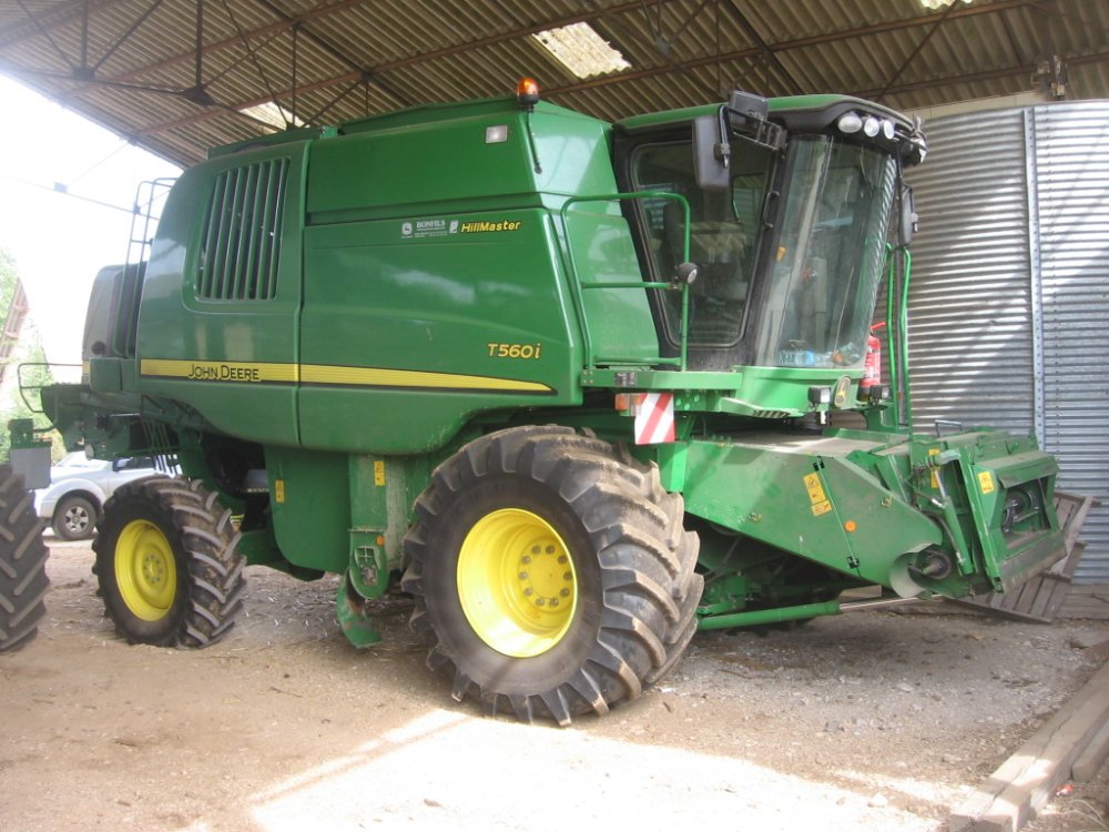 A trier 007.JPG