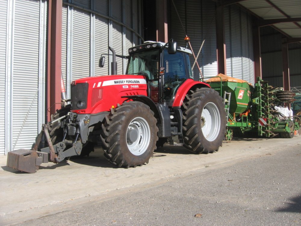 tri 009.JPG