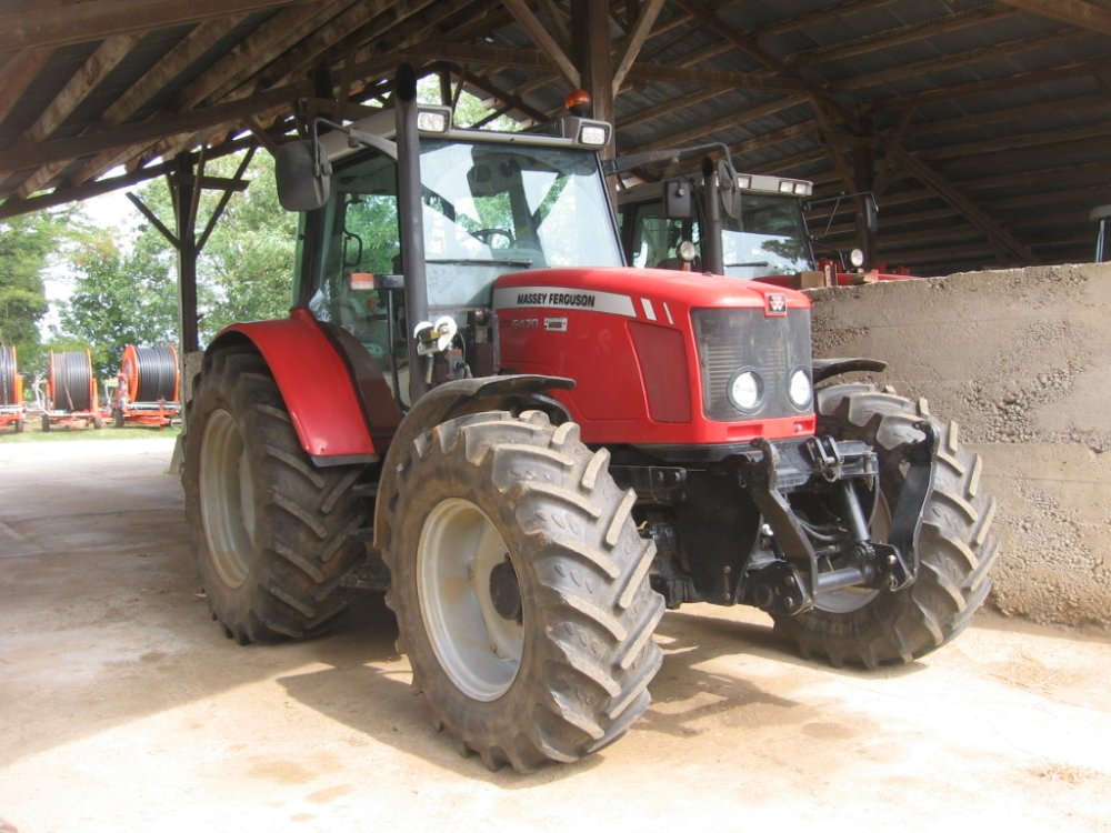 A trier 046.JPG
