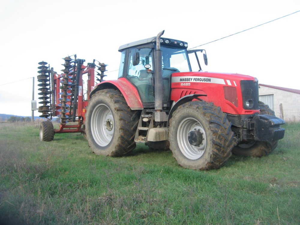 semis 2009 078.JPG