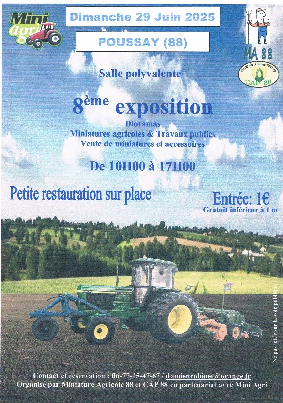 Liche expo 2025.jpg