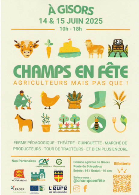 AFFICHE.png