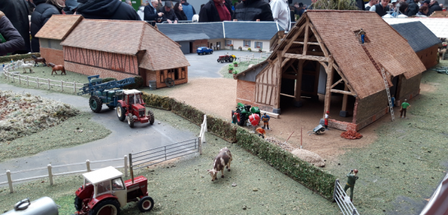 diorama.png
