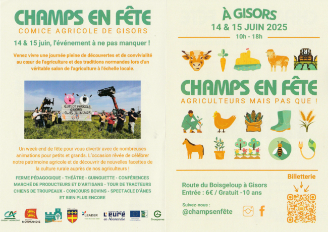 flyer comice 2025.png
