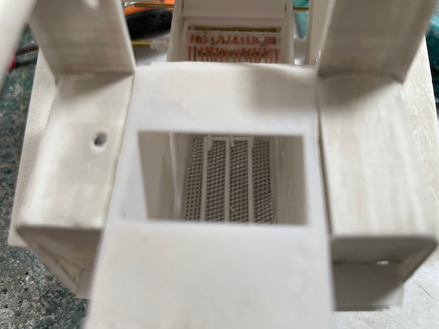 IMG_3576.jpeg