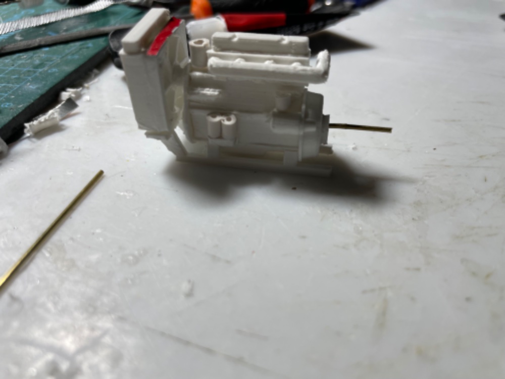 IMG_3830.jpeg