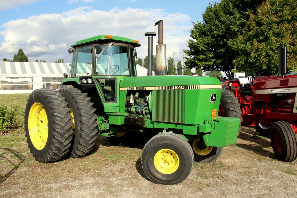 1-RB0A4788.JPG