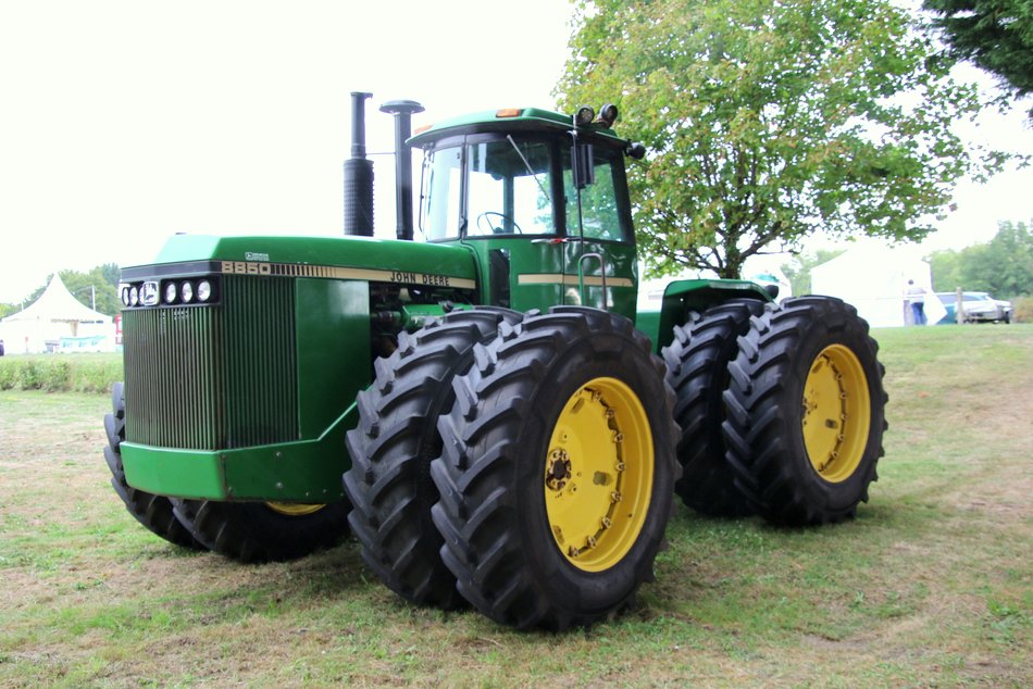1-RB0A4689.JPG