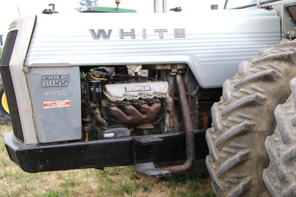 1-RB0A4550.JPG