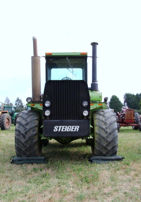 1-RB0A4730.JPG