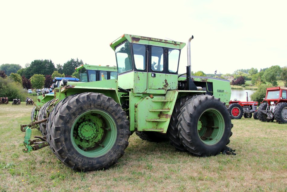 1-RB0A4735.JPG