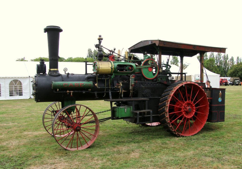 1-RB0A4664.JPG