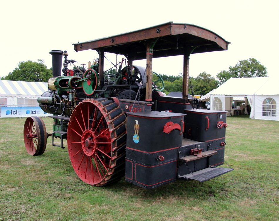 1-RB0A4666.JPG