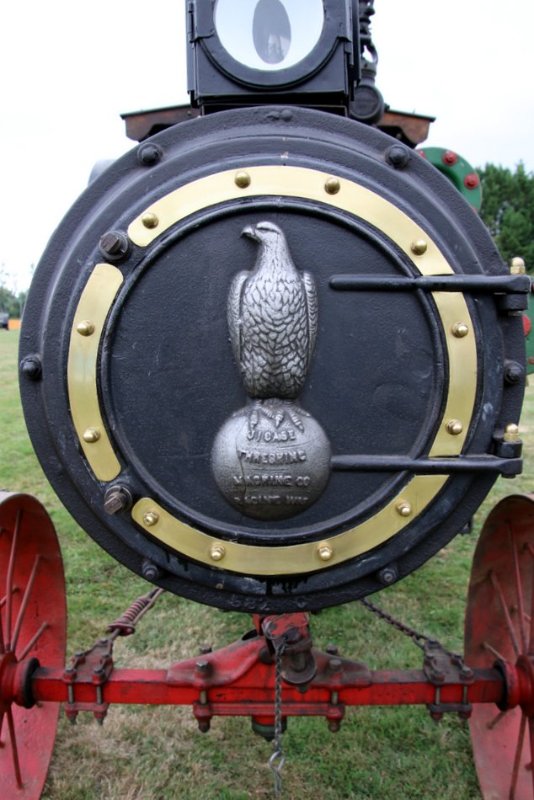 1-RB0A4662.JPG
