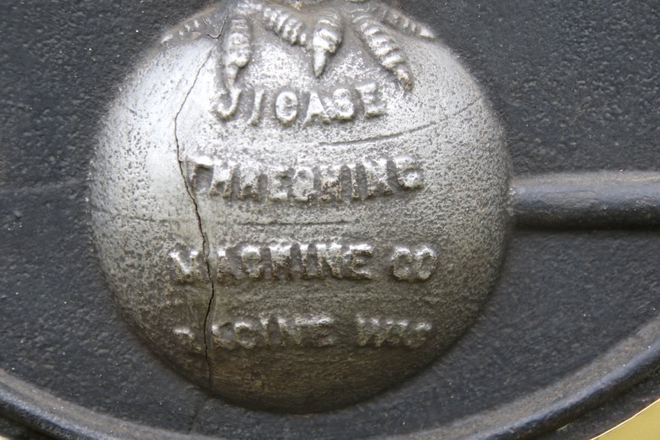 1-RB0A4663.JPG