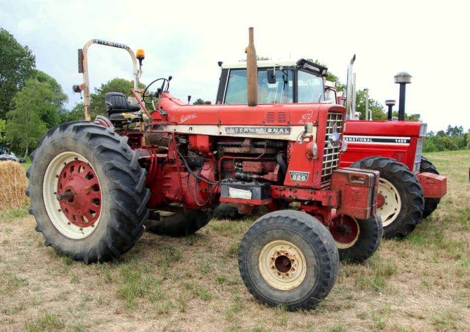 1-RB0A4507.JPG