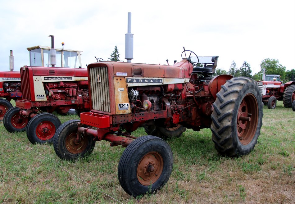 1-RB0A4592.JPG