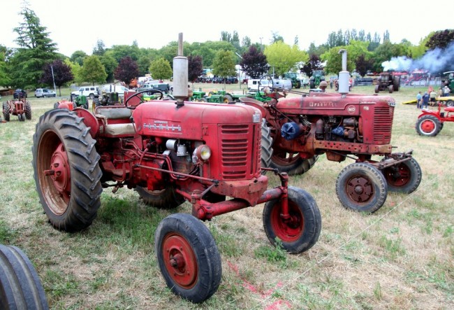 1-RB0A4574.JPG
