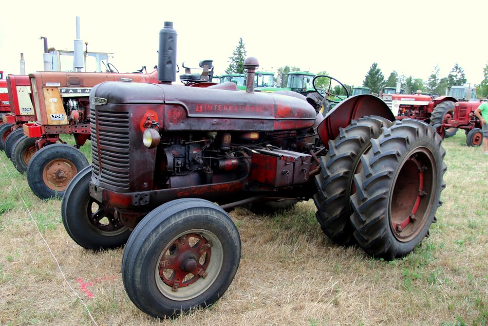 1-RB0A4589.JPG