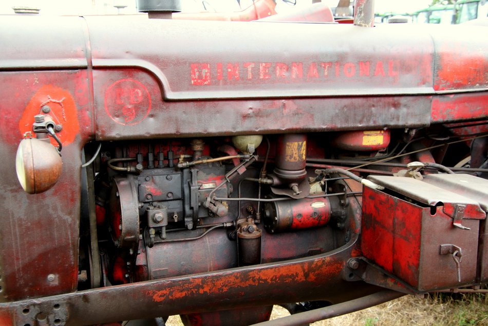 1-RB0A4590.JPG