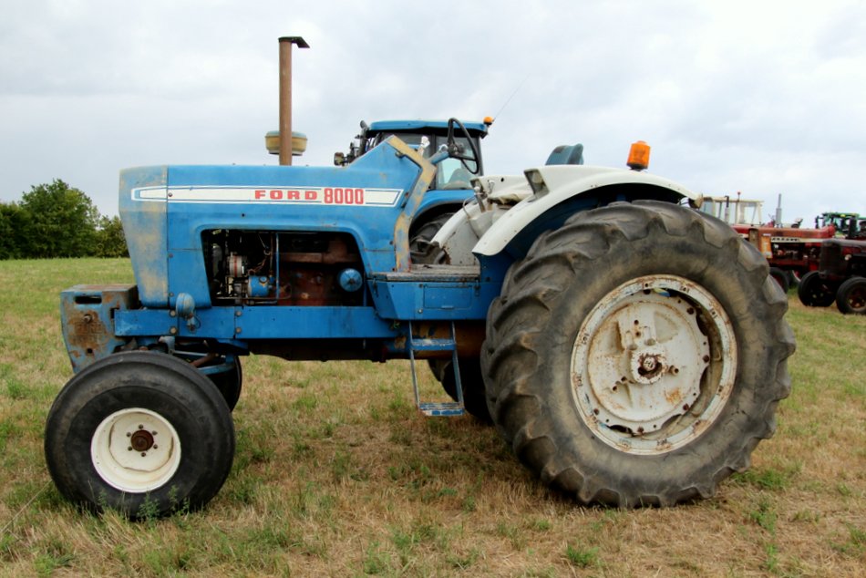 1-RB0A4601.JPG