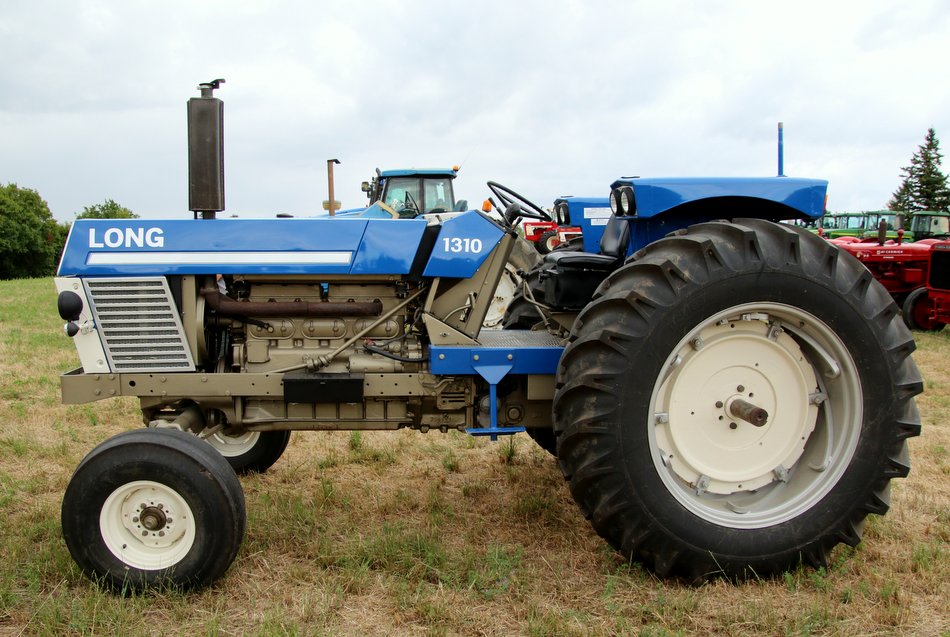 1-RB0A4602.JPG