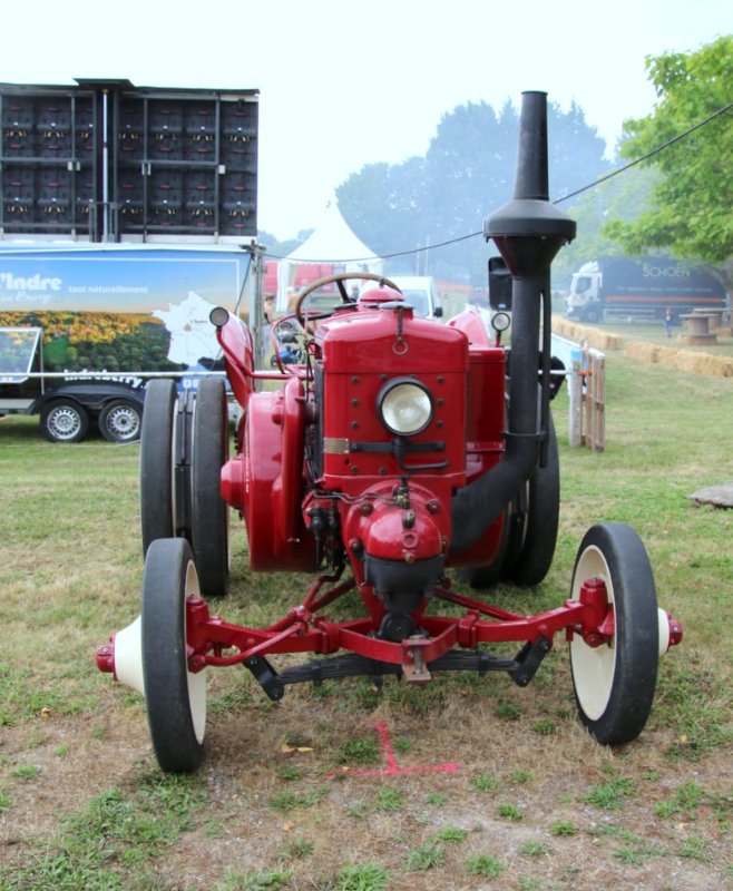 1-RB0A4611.JPG