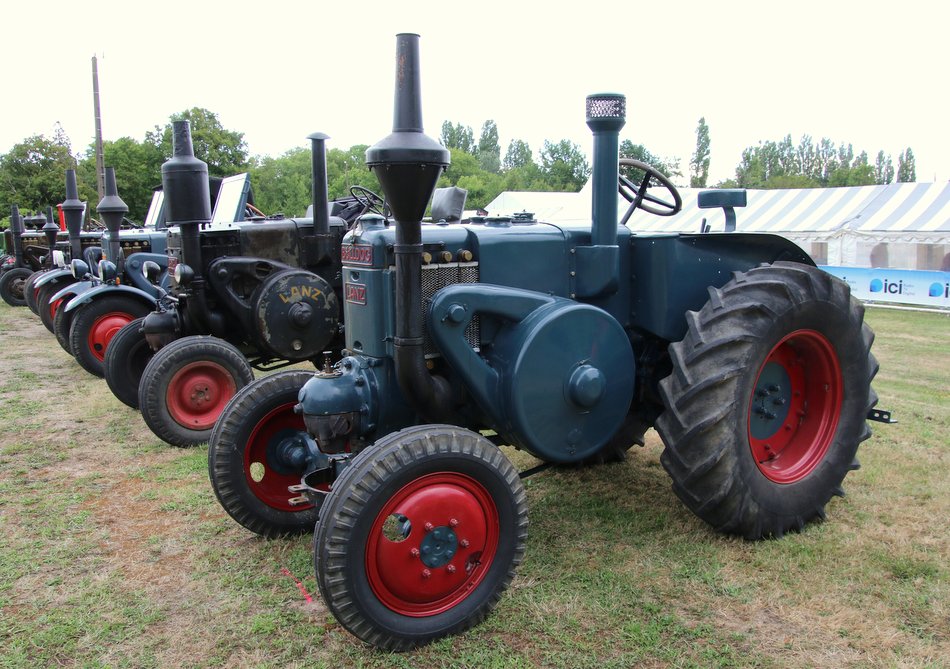 1-RB0A4616.JPG