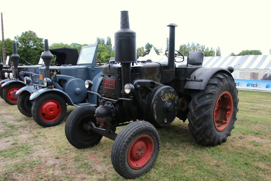 1-RB0A4617.JPG