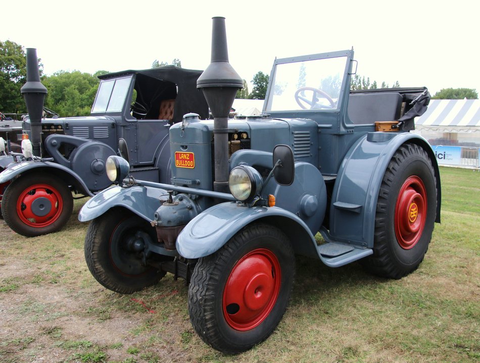 1-RB0A4618.JPG