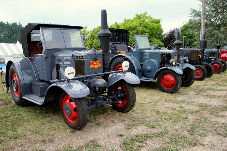 1-RB0A4620.JPG