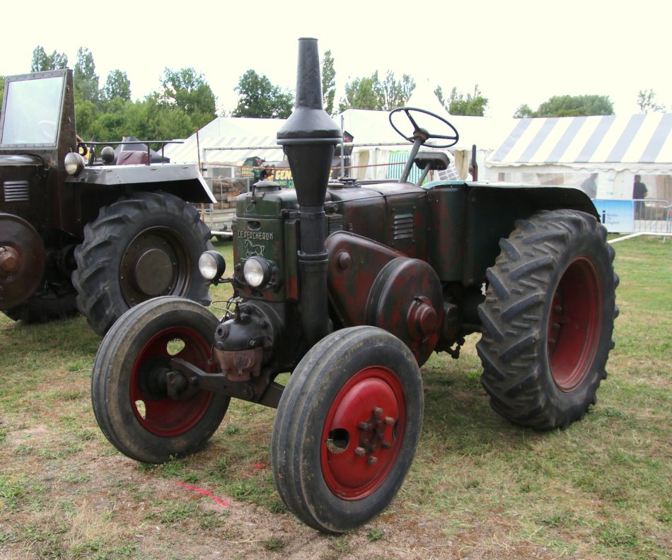 1-RB0A4621.JPG