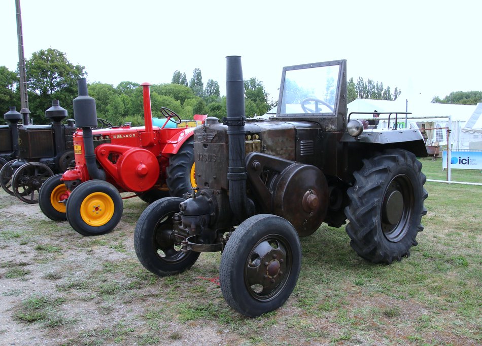 1-RB0A4623.JPG